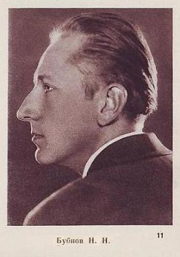 ������ �������